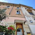 Locanda San Paolo