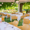 Locanda Sant’Agata