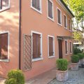 Locanda Stella D’oro