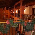Locanda Valbella