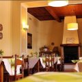 Locanda dei Baroni