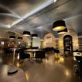 Locanda del Borgo