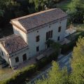 Locanda del Ruspante