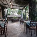 Locanda della Fortuna