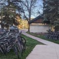 Lodge at Avon Center