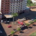 LondriStar Hotel