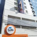 Luds Comfort Hotel