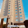 Lummina Hotel