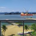 Macaé Othon Suites