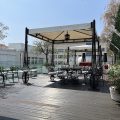 Magna Pars Suites Milano
