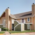 MainStay Suites Bossier City