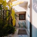 Maison Matilda
