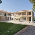 Maison del Sole