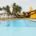 Makaira Beach Resort