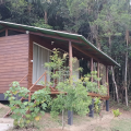 Manacá Inn