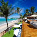 Manary Praia Hotel
