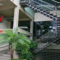Manferrari Hotel