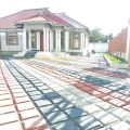 Mansa Hotel