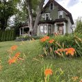 Maplecroft Bed & Breakfast