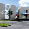 Mara Turismo Hotel
