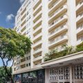 Maraba Hotel