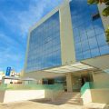 Marano Hotel