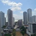 Marante Executive Hotel