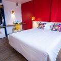 Marc Center Hotel