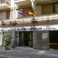 Mare Nostrum Petit Hotel