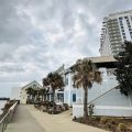 Margaritaville Resort Casino