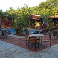 Mariá Plaza Hotel