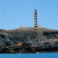 Marina Porto Abrolhos Hotel