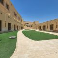 Masada Guest House