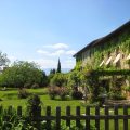 Maso di Villa