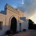 Masseria Boezio
