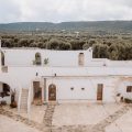 Masseria Casamassima