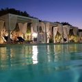 Masseria Casina dei Cari