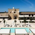 Masseria Corsano