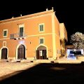 Masseria Curatori