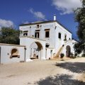 Masseria De Michele
