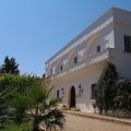 Masseria Incantalupi