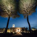 Masseria La Cornula