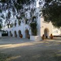 Masseria Lamacavallo