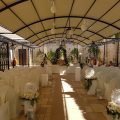 Masseria Li Surìi