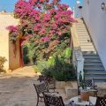 Masseria Morrone