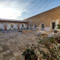 Masseria Stellato