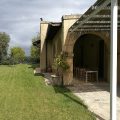 Masseria Sucéa