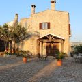 Masseria Tolla
