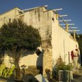Masseria Tornesella
