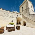 Masseria Torre Spagnola